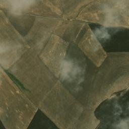 Satellite imagery of P’oshut, AM