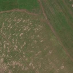 Satellite imagery of Khoyi, AM