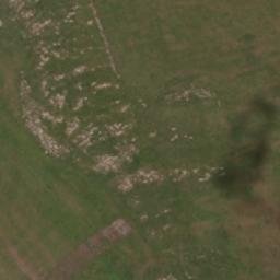 Satellite imagery of Khoyi, AM