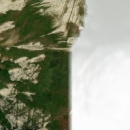 Satellite imagery of Artavaz, AM