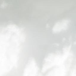 Satellite imagery of Artavaz, AM