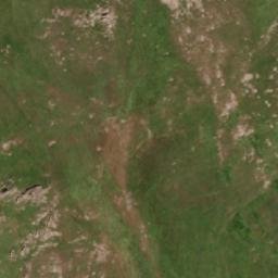 Satellite imagery of Aghbyurov, AM