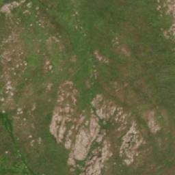 Satellite imagery of Aghbyurov, AM