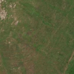 Satellite imagery of Aghbyurov, AM