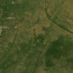Satellite imagery of Gndasar, AM