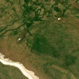 Satellite imagery of Gndasar, AM