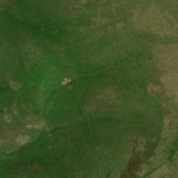 Satellite imagery of Yeghjervasar, AM