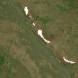 Satellite imagery of Yeghjervasar, AM