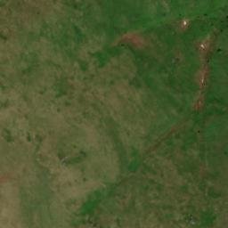 Satellite imagery of Yeghjervasar, AM