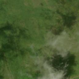 Satellite imagery of Srbkants’, AM