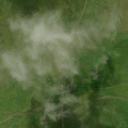 Satellite imagery of Srbkants’, AM