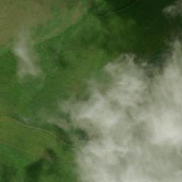 Satellite imagery of Srbkants’, AM