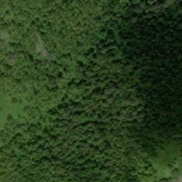 Satellite imagery of Kenats’, AM