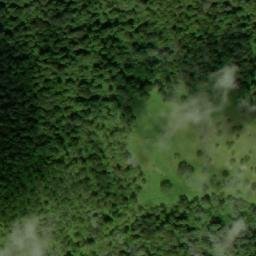 Satellite imagery of Kenats’, AM