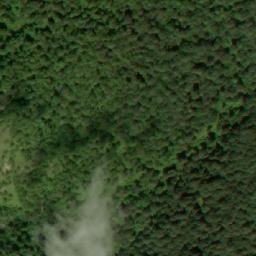 Satellite imagery of Kenats’, AM