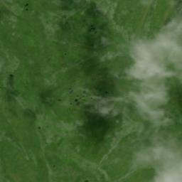 Satellite imagery of Tandzik, AM