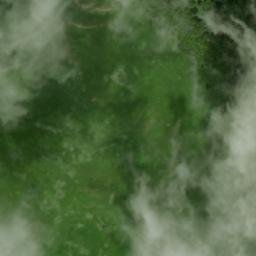 Satellite imagery of Tandzik, AM