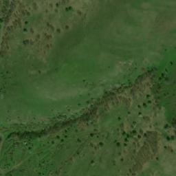 Satellite imagery of Yerknughi, AM