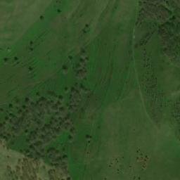 Satellite imagery of Yerknughi, AM