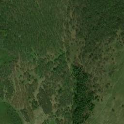 Satellite imagery of Yerknughi, AM