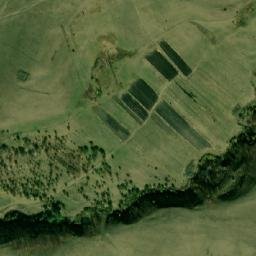 Satellite imagery of Mughna Khach’, AM