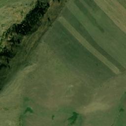 Satellite imagery of Mughna Khach’, AM
