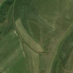 Satellite imagery of Vushablur, AM