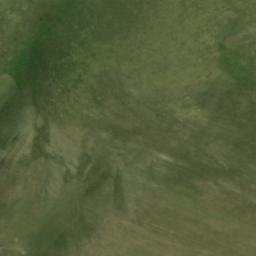 Satellite imagery of Vushablur, AM