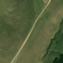 Satellite imagery of Vushablur, AM