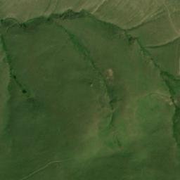 Satellite imagery of Yeghants’, AM
