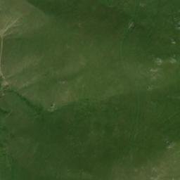 Satellite imagery of Yeghants’, AM