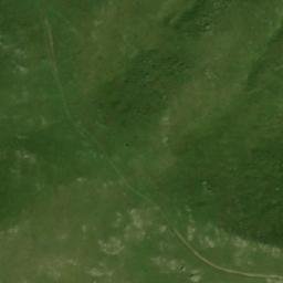 Satellite imagery of Yeghants’, AM