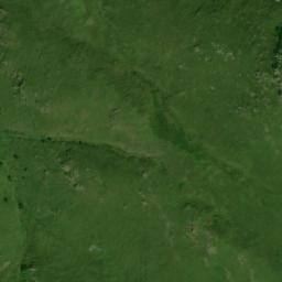 Satellite imagery of Khndzorkut, AM
