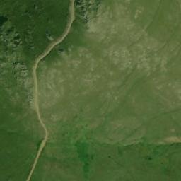 Satellite imagery of Khndzorkut, AM
