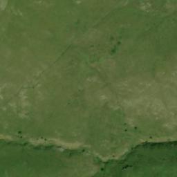 Satellite imagery of Khndzorkut, AM