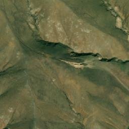 Satellite imagery of Taydaş Qayası, AZ