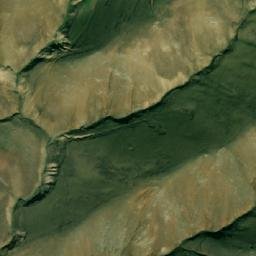 Satellite imagery of Taydaş Qayası, AZ