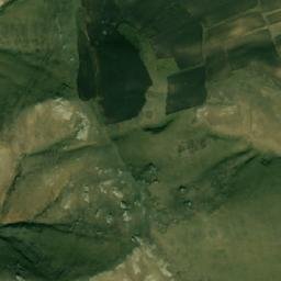Satellite imagery of Taydaş Qayası, AZ