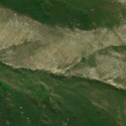 Satellite imagery of Masxit Dağ, AZ