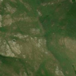 Satellite imagery of Masxit Dağ, AZ