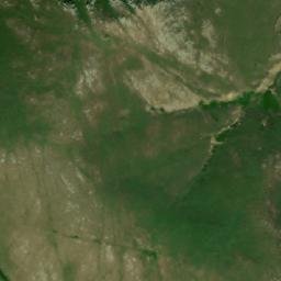 Satellite imagery of Masxit Dağ, AZ