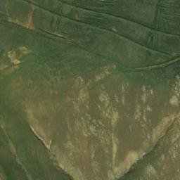 Satellite imagery of Səngər Dağı, AZ