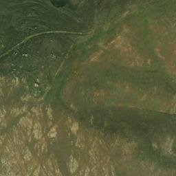 Satellite imagery of Səngər Dağı, AZ