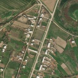 Satellite imagery of survey_point, KZ