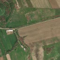 Satellite imagery of survey_point, KZ
