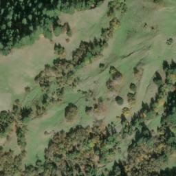 Satellite imagery of Taylor Ridge, US