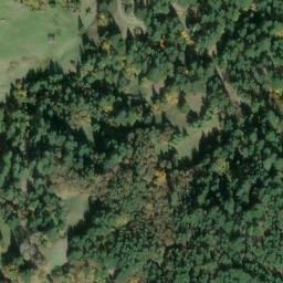 Satellite imagery of Taylor Ridge, US