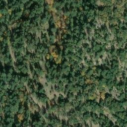 Satellite imagery of Taylor Ridge, US