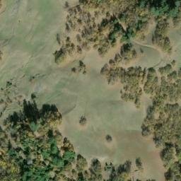 Satellite imagery of Cameron Ridge, US