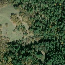 Satellite imagery of Cameron Ridge, US